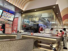 -每味每客·重庆麻辣烫(拓展大厦店)