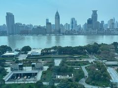 -上海小南国(正大店)