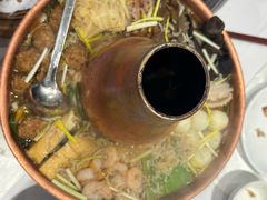 -凯鸽酒楼(操场城店)
