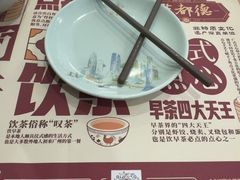 -点都德(海岸城店)