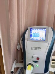 -重庆军美医疗美容医院