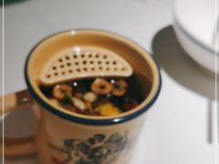 -农耕记·湖南土菜(观澜福城天虹店)