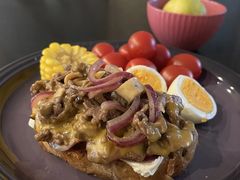 -Grande A'moo(上海万象城店)