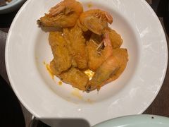 -新旺茶餐厅(嘉里城店)