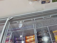 -GANSO元祖食品(白下店)