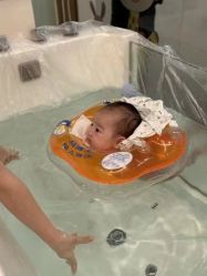 -台湾台婴美月子中心(长沙保利店)