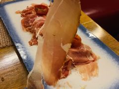 -LA MAISON公鸡和龙(蛇口店)