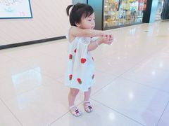 -天虹购物中心(石路店)