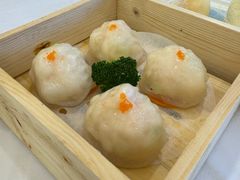 -海景壹号大酒店(滨湖店)