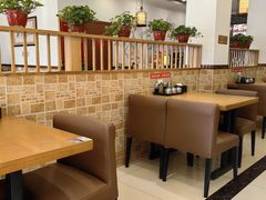-和兴记牛肉火勺·羊汤(于洪广场店)