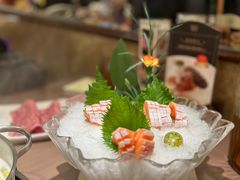 -協成海鮮火鍋(老店)