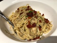 -bluefrog蓝蛙(悠唐购物中心店)