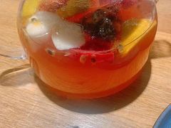 -意风小镇(内江万达广场店)