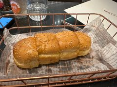 -西堤牛排(龙德广场店)