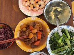 -佳禾月嫂育儿嫂(拱墅店)