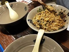 -峨嵋小镇·川菜(勒泰中心店)