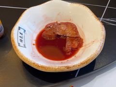 -香阁餐厅·常州菜·常州菜代表品牌(新北奥体店)