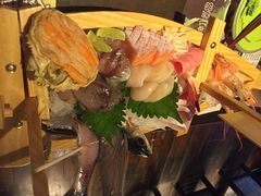 板长寿司(铜锣湾店)-板长寿司(铜锣湾店)