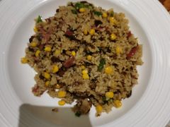 -必胜客(东莞地王店)