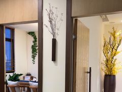 -小茶闲舍·观景商务茶馆(广州塔店)