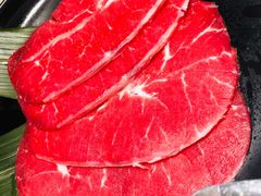 -花味烤肉·拌饭(庐阳万象汇店)