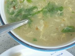 -前王院•巧克力海鲜市集餐厅(万平口店)