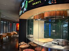 -喜悦烤鸭·新京菜(王府井店)