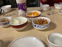 -勇记干锅居(德阳店)