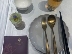 -Thai Alley泰爱里(二沙岛店)