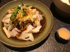 -丝路金桃·新疆菜(徐汇店)