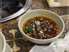 -顶上头·螺蛳火锅(五一新村店)