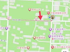 -慈城古县城景区