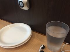 -萨莉亚意式餐厅(星海广场店)