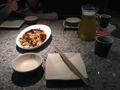 -里岛烤鱼(东港凯虹广场店)