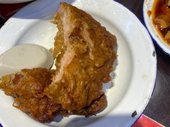 -逸桂禾面馆