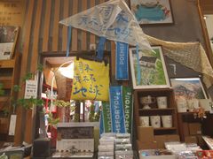 -1200读书自习室(体育东店)