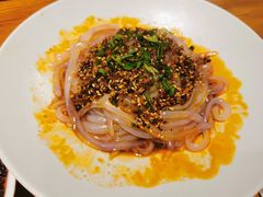 -巴蜀风·地道川菜(总店)