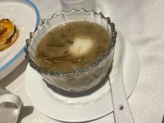 -申粤轩酒楼·三十年粤菜经典(丁香花园店)