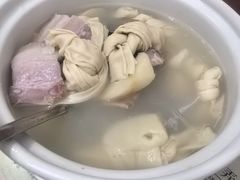 -蘭心餐厅(进贤路店)