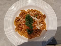 -必胜客(长安长青店)