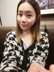 picture-发饰美男士增发补发假发定制店