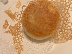 -海立阁海鲜江浙菜(漕河泾印象城店)