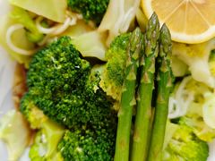 -玖壹咖啡(临河街店)