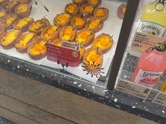 -PAPER STONE BAKERY(天环店)