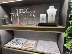 -御珠宫坊(壹海城ONEMALL店)