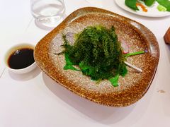 -幸福蔬·时尚蔬食(黄山湖公园店)