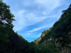 -黑龙潭风景区