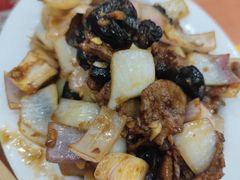 -教师之家赵家羊汤馆(东青龙街店)