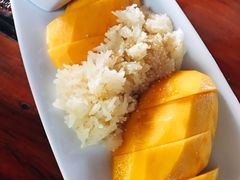 -自然餐厅(Phuket)