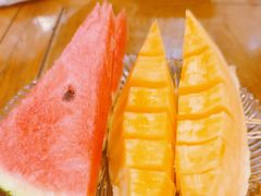 -浣溪沙富硒温泉